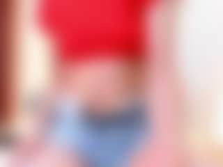 Valeria-rivas's Live Sex Cam Show