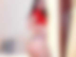 Valeria-rivas's Live Sex Cam Show