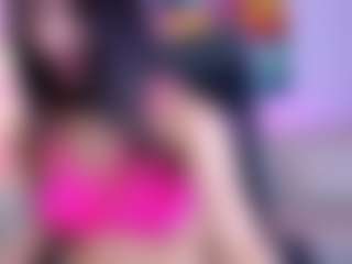 Valeria-rivas's Live Sex Cam Show