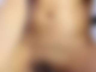 Valeria-rivas's Live Sex Cam Show