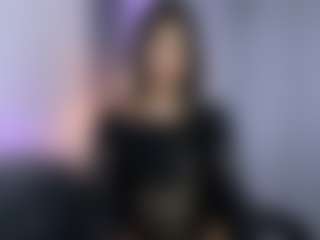 Live cam show with Valeria-rivas - Erotic Dance on hotwifechat.live
