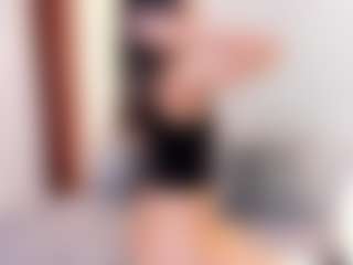Valeria-rivas's Live Sex Cam Show