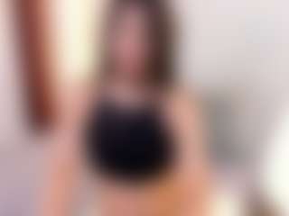 Valeria-rivas's Live Sex Cam Show