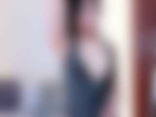 Live cam show with Valeria-rivas - Erotic Dance on Dare Cams