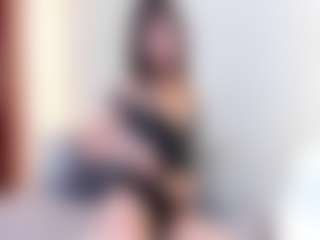 Valeria-rivas's Live Sex Cam Show