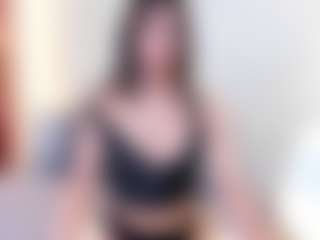 Live cam show with Valeria-rivas - BBW on Camsoda