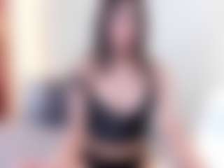 Live cam show with Valeria-rivas - Squirt on Camsoda