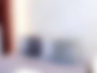 Valeria-rivas's Live Sex Cam Show