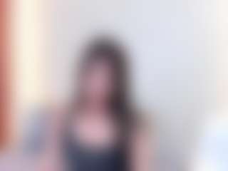 Valeria-rivas's Live Sex Cam Show