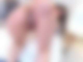 Spettacolo in cam dal vivo con Valeria-rivas - Erotic Dance su Camsoda