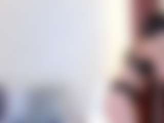 Valeria-rivas's Live Sex Cam Show