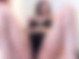 Show live cam dengan Valeria-rivas - Curvy Small Tits di Camsoda