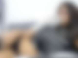 Live cam show with Valeria-rivas - BBW on Dolls Live
