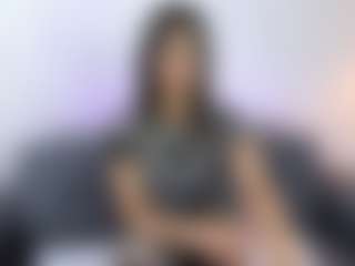 Valeria-rivas's Live Sex Cam Show
