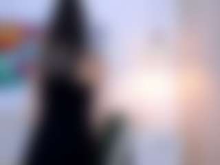 Valeria-rivas's Live Sex Cam Show
