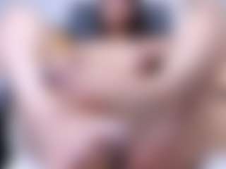 Valeria-rivas's Live Sex Cam Show
