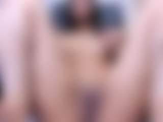 Live cam show with Valeria-rivas - BBW Small Tits on Camiplay Live
