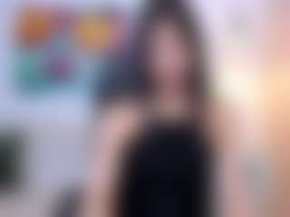 Valeria-rivas's Live Sex Cam Show