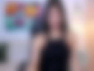 Valeria-rivas's Live Sex Cam Show