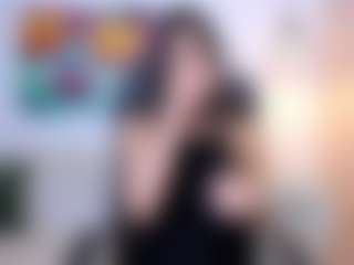 Valeria-rivas's Live Sex Cam Show
