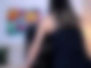 Valeria-rivas's Live Sex Cam Show