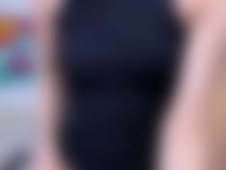Valeria-rivas's Live Sex Cam Show