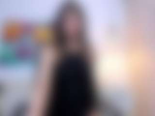 Valeria-rivas's Live Sex Cam Show