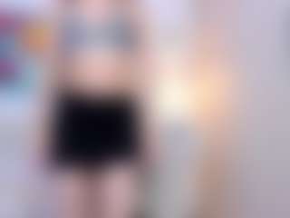 Valeria-rivas's Live Sex Cam Show