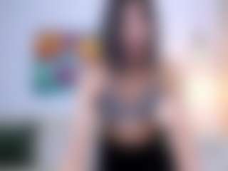Valeria-rivas's Live Sex Cam Show