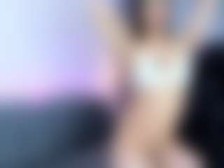 Valeria-rivas's Live Sex Cam Show