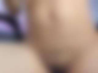 Valeria-rivas's Live Sex Cam Show