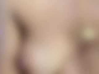Valeria-rivas's Live Sex Cam Show