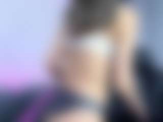 Valeria-rivas's Live Sex Cam Show