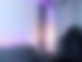 Valeria-rivas's Live Sex Cam Show