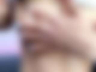 Valeria-rivas's Live Sex Cam Show