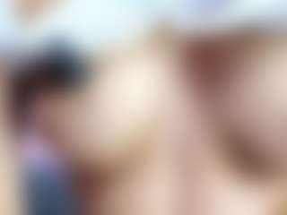 Valeria-rivas's Live Sex Cam Show
