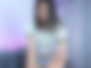 Valeria-rivas's Live Sex Cam Show