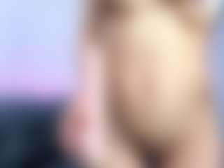 Valeria-rivas's Live Sex Cam Show