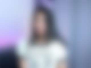 Valeria-rivas's Live Sex Cam Show