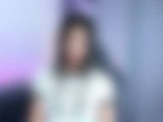 Valeria-rivas's Live Sex Cam Show