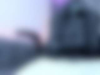 Valeria-rivas's Live Sex Cam Show