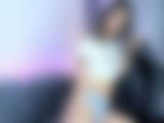 Valeria-rivas's Live Sex Cam Show