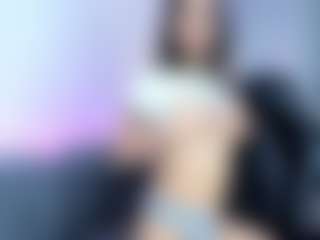 Valeria-rivas's Live Sex Cam Show