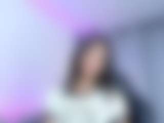 Valeria-rivas's Live Sex Cam Show