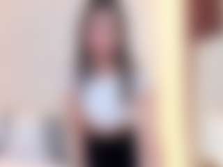 Valeria-rivas's Live Sex Cam Show