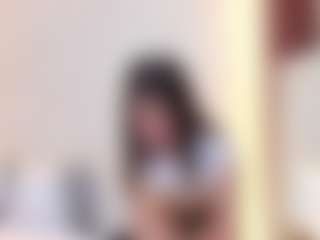 Valeria-rivas's Live Sex Cam Show
