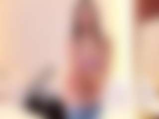 Live cam show with Valeria-rivas - Small Tits Brown Hair on CSO-WL