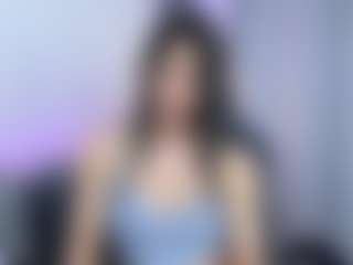 Valeria-rivas's Live Sex Cam Show
