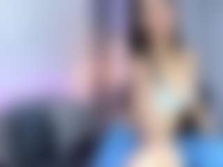 Valeria-rivas's Live Sex Cam Show