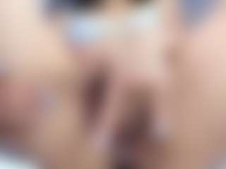 Valeria-rivas's Live Sex Cam Show